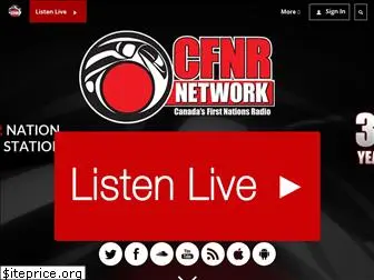 cfnrfm.ca