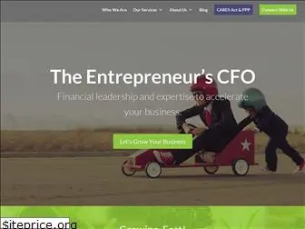 cfoallianceinc.com