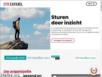 cfocapabel.nl