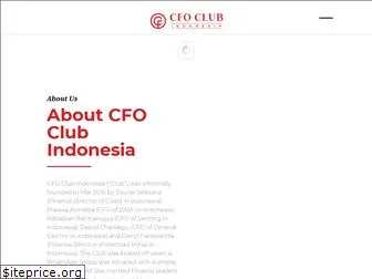 cfoclubindonesia.co.id