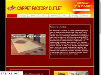 cfoflooring.com