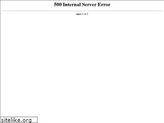 cfog.ru