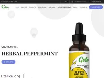 cforcbd.com