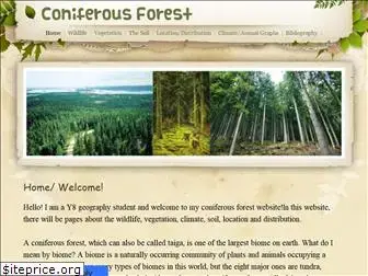 cforest.weebly.com