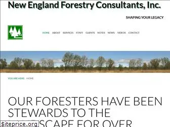 cforesters.com