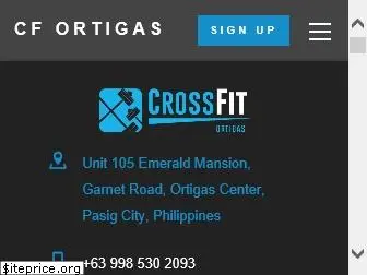 cfortigas.com