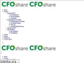 cfoshare.org