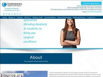 cfosurgery.com