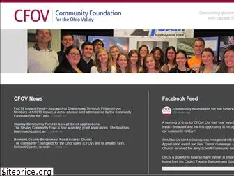 cfov.org