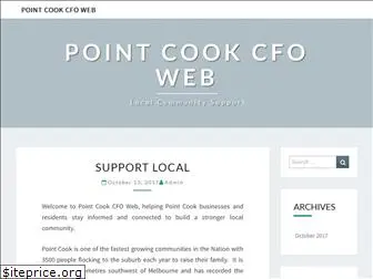 cfoweb.com.au