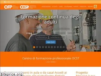 cfp-ocst.ch