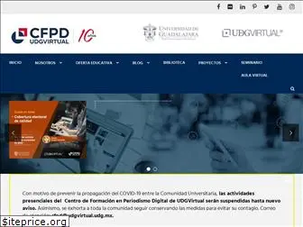 cfpdudgvirtual.org