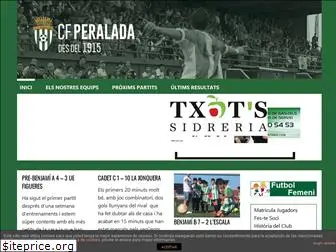 cfperalada.com