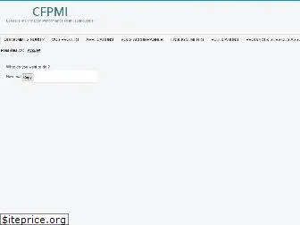 cfpmi.fr