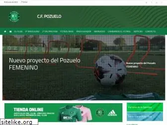 cfpozuelo.com