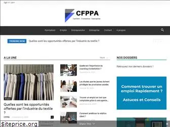 cfppa64.fr