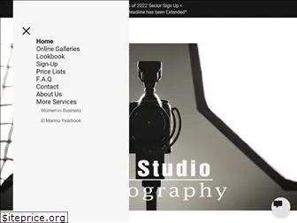 cfpstudio.com