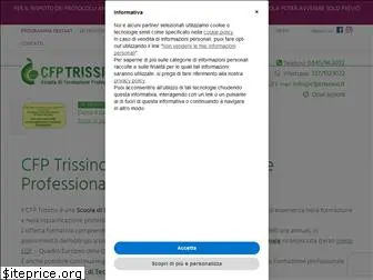 cfptrissino.it