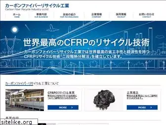 cfri.co.jp