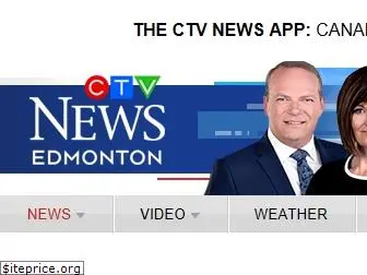 cfrntv.ca