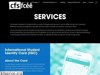 cfs-services.ca