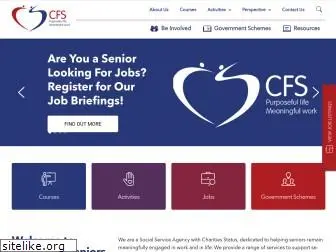 cfs.org.sg