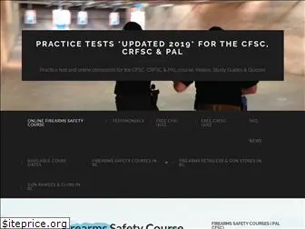 cfsc-crfsc.com