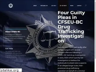 cfseu.bc.ca