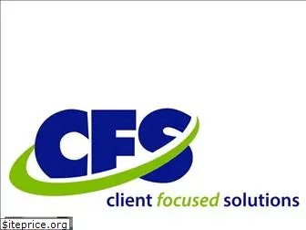 cfsinc.com