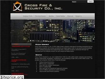 cfsnyc.com