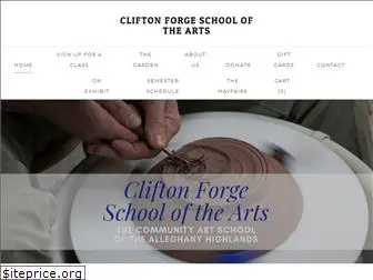 cfsota.org