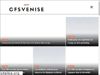 cfsvenise.org