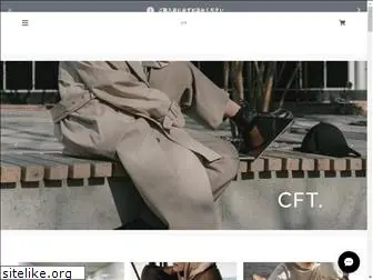 cft-select.com