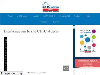 cftc-adecco.com