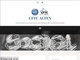 cftc-alten.com