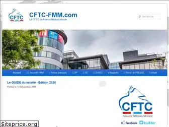 cftc-fmm.com