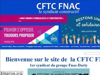 cftcfnac.fr