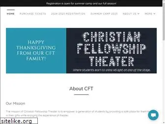 cftdrama.org