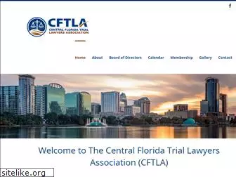 cftla.org