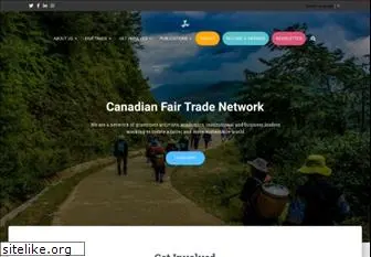 cftn.ca