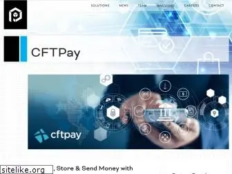 cftpay.com