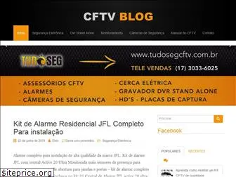 cftvblog.com.br