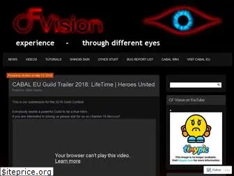 cfvision.wordpress.com