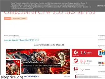 cfw355fixes.blogspot.com