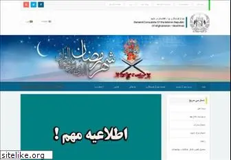 cg-afg.com