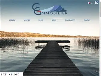 cg-immobilier-aix.com