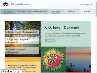 cg-jung.dk