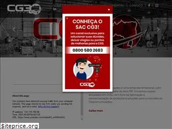 cg3telecom.com.br