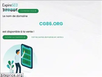cg86.org