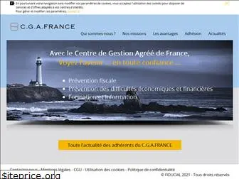 cga-france.fr